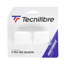 Základní Griphy Tecnifibre X-TRA FEEL BLAZON